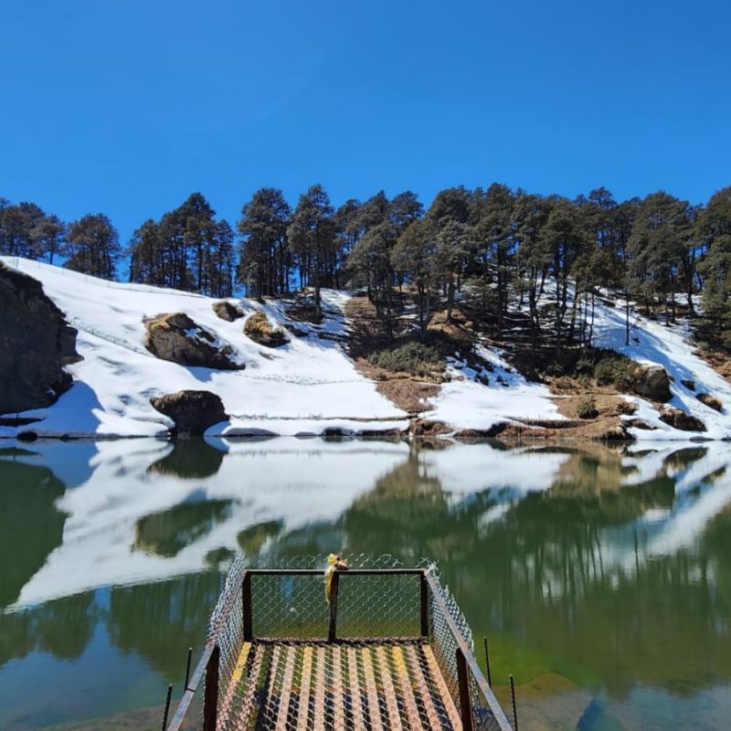 images/insta/Himachal Tour Package 7 Nights 8 Days 3.jpg